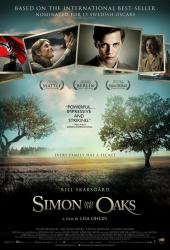 Simon and the Oaks / Simon.and.the.Oaks.2011.720p.BluRay.x264-iMSORNY