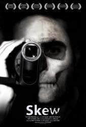 Skew