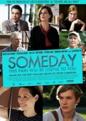Someday.This.Pain.Will.Be.Useful.to.You.2011.BRRip.XviD.AC3-BTRG