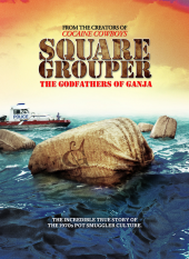 Square.Grouper.2011.DVDRiP.XviD-SiC