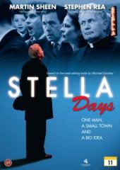 Stella.Days.2011.720p.HDTV.AC3-5.1.x264-SiC