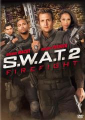 S.W.A.T. 2 : Firefight / S.W.A.T.Firefight.2011.720p.BluRay.x264-Japhson