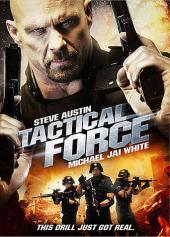 Tactical.Force.2011.720p.BluRay.x264.DTS-CHD