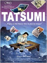 Tatsumi