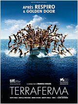 Terraferma / Terraferma.2011.720p.BluRay.AC3.x264-EbP