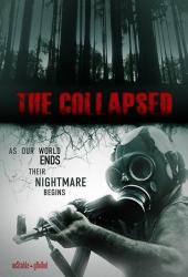 The.Collapsed.2011.DVDRiP.AC3-5.1.x264-AXED