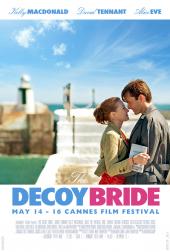The Decoy Bride / The.Decoy.Bride.2011.PROPER.1080p.BluRay.x264-SAiMORNY