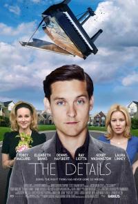 The.Details.2011.1080p.BluRay.x264-Japhson