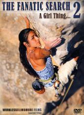 The Fanatic Search 2