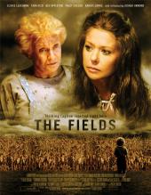 The.Fields.2011.DVDRiP.Ac3-5.1.XviD-SiC