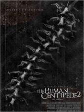 The Human Centipede 2 (Full Sequence) / The.Human.Centipede.II.2011.LIMITED.720p.BluRay.X264-AMIABLE