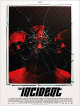 The Incident / The.Incident.2011.BDRip.XviD-NOSCREENS