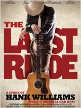 The Last Ride / The.Last.Ride.2012.LIMITED.720p.BluRay.x264-GECKOS