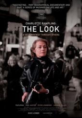 The Look : Un autoportrait à travers les autres