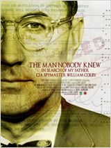 The Man Nobody Knew: In Search of My Father, CIA Spymaster William Colby
