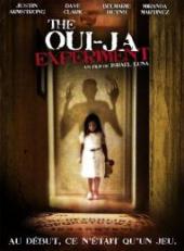 The Ouija Experiment