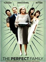 The.Perfect.Family.2011.HDTV.XViD-sC0rp