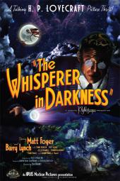 The Whisperer in Darkness / The.Whisperer.in.Darkness.2011.720p.BluRay.x264-YIFY
