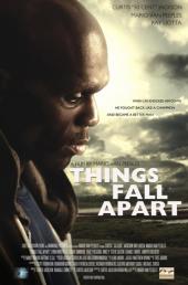 Things.Fall.Apart.2011.DVDRip.XviD-playXD