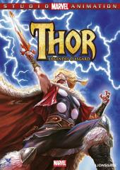 Thor.2011.Tales.of.Asgard.DVDRip.XviD-RAWNiTRO