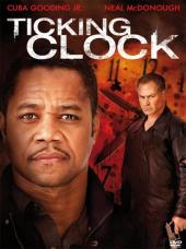 Ticking.Clock.2011.DVDSCR.AC3.XViD-IMAGiNE