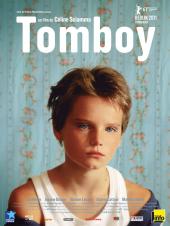 Tomboy / Tomboy.LiMiTED.2011.720p.BluRay.x264-MOOVEE