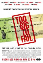 Too.Big.to.Fail.2011.HDRip.XviD-ExtraTorrentRG