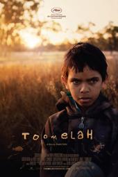 Toomelah