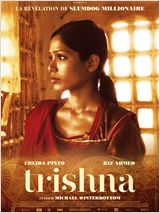 Trishna / Trishna.2011.LiMiTED.1080p.BluRay.x264-ROVERS