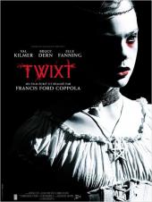 Twixt / Twixt.2011.DVDRip.XviD.AC3-KINGDOM