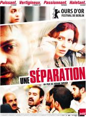 Une séparation / A.Separation.2011.LiMiTED.720p.BluRay.x264-LPD