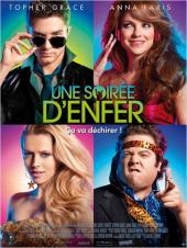 Une soirée d'enfer / Take.Me.Home.Tonight.BDRip.XviD-TARGET