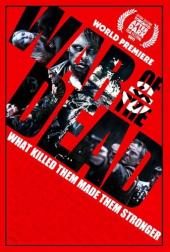 War.Of.The.Dead.2011.PAL.MULTi.DVDR-ARTEFAC