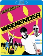 Weekender