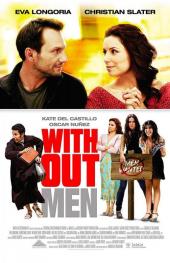 Without.Men.2011.720p.BluRay.x264-UNTOUCHABLES
