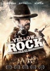 Yellow Rock / Yellow.Rock.2011.DVDRip.XviD-VoMiT