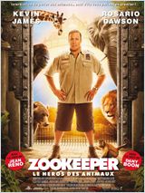 Zookeeper / Zookeeper.2011.BluRay.720p.DTS.x264-CHD