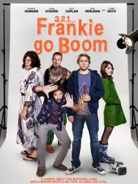 3, 2, 1... Frankie Go Boom / Frankie.Go.Boom.2012.NTSC.DVDR-0MNiDVD