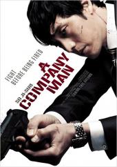 A Company Man / A.Company.Man.2012.1080p.BluRay.KOR.x264.DTS-HDWinG