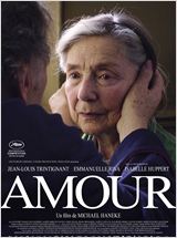 Amour / Amour.2012.FRENCH.1080p.BluRay.AVC.DTS-HD.MA.5.1-EPSiLON