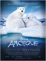 Imax.To.The.Arctic.2012.1080p.3D.HSBS.BRRip.x264.ac3-vice