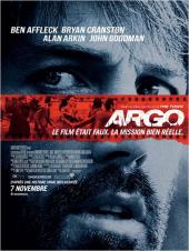 Argo / Argo.2012.DVDRip.XviD-COCAIN