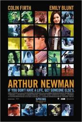Arthur Newman / Arthur.Newman.2012.LIMITED.1080p.BluRay.x264-GECKOS