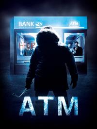 ATM / ATM.2012.LIMITED.720p.BluRay.x264-AN0NYM0US