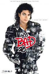 Bad 25 / Michael.Jackson.Bad.25.2012.1080p.BluRay.x264-PublicHD