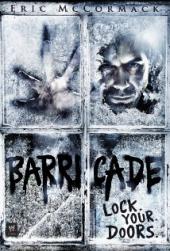 Barricade / Barricade.2012.1080p.BluRay.x264-IGUANA