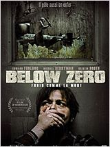 Below.Zero.MULTi.PAL.DVD9-BLOODYMARY