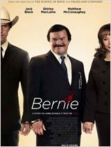 Bernie / Bernie.2011.720p.BRrip.x264-YIFY
