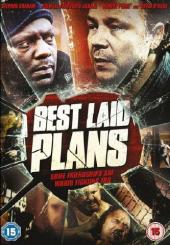 Best Laid Plans / Best.Laid.Plans.2012.DVDRip-Legend-RG