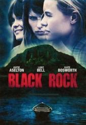 Black Rock